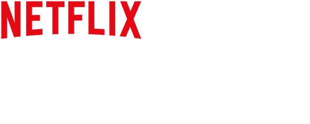 Catalog logo