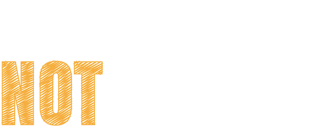 Not Friends logo