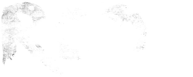 Red logo