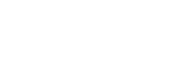 Moro logo