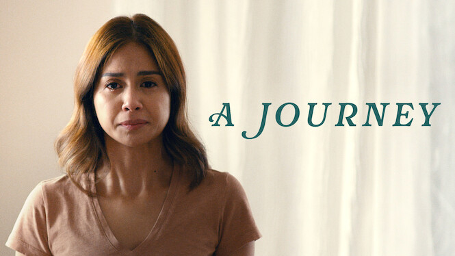 A Journey