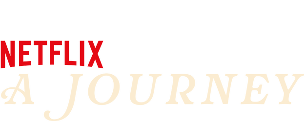 A Journey logo
