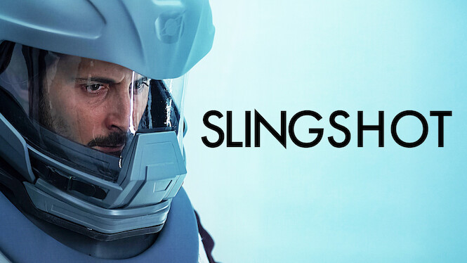 Slingshot