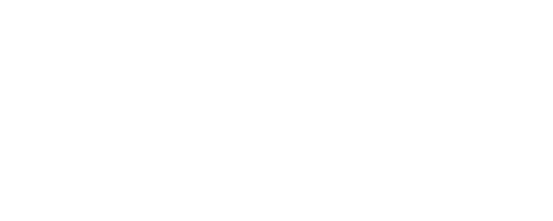Kaka Boss logo