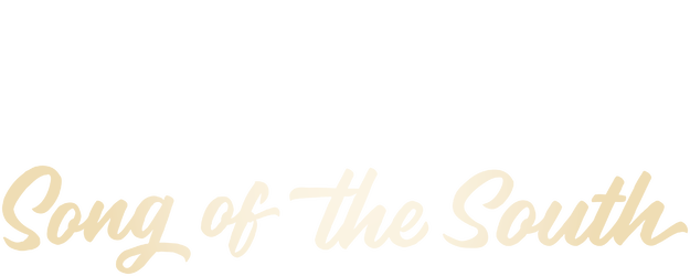 Song of the South logo