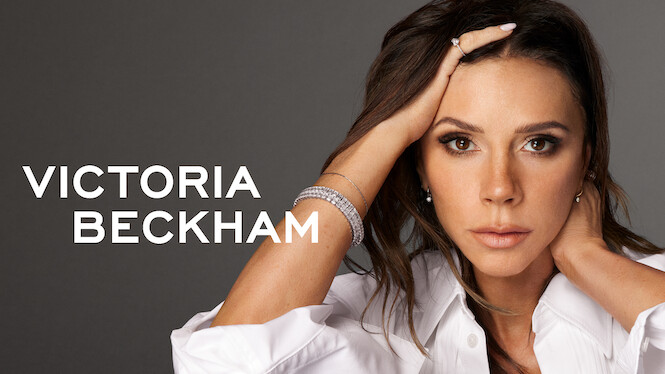 Victoria Beckham