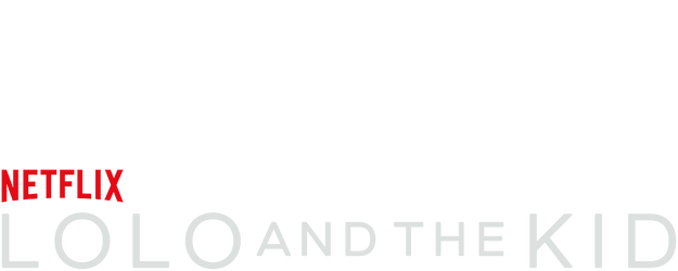 Lolo and the Kid logo