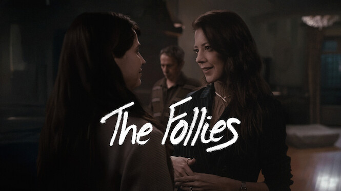 The Follies