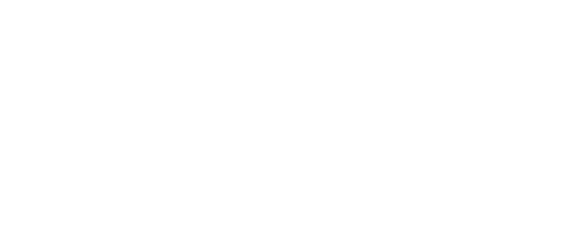 Boundary logo