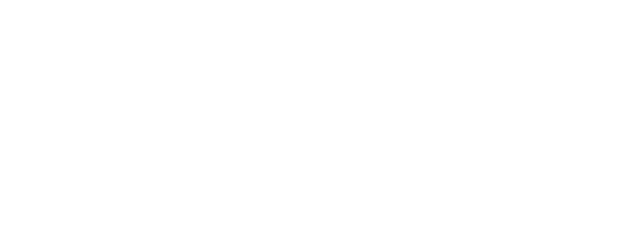 By the River logo