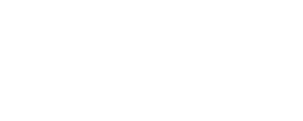 Soil Without Land logo