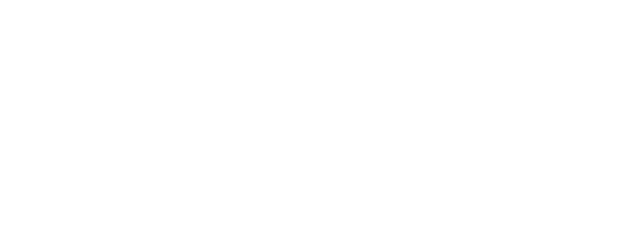 Hi Nanna (Malayalam) logo