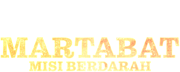 Martabat: Misi Berdarah logo