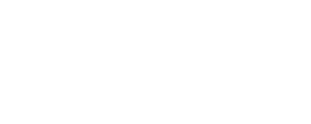 In Between logo
