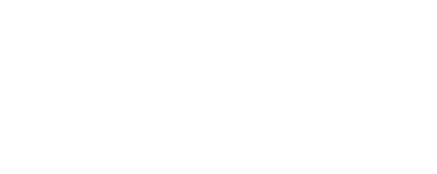 My Zombabe logo
