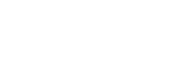 GomBurZa logo