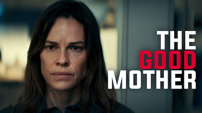 The Good Mother