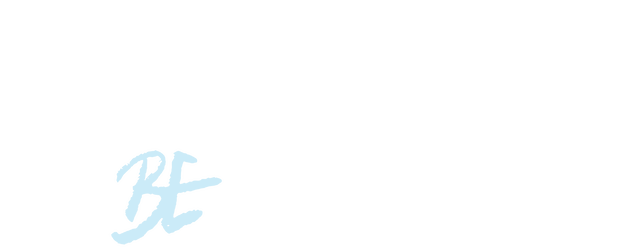 To Be Continued logo