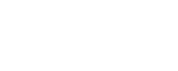 The Secret of Us logo
