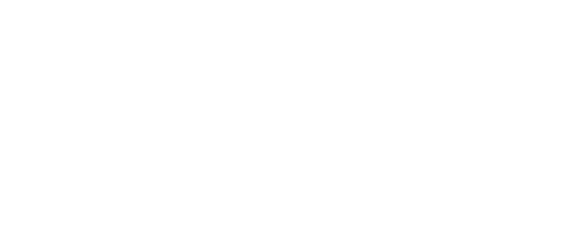 Stage of Number One logo