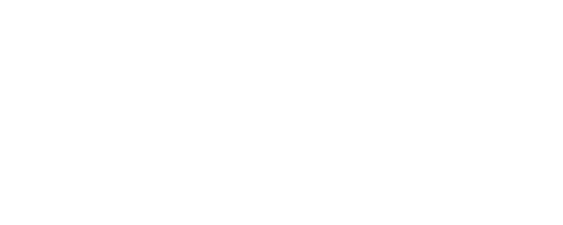 Death Whisperer logo