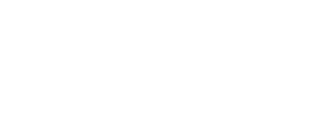 I Am Nobody logo