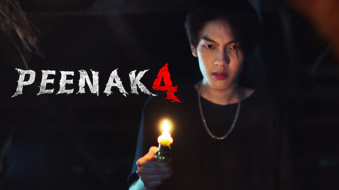 Pee Nak 4