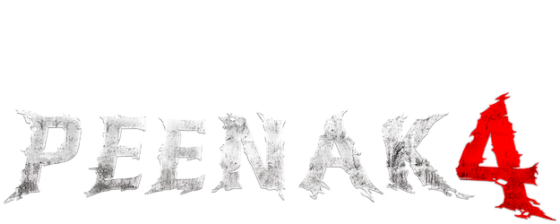 Pee Nak 4 logo