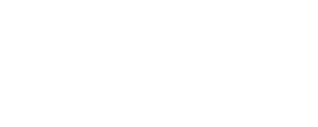 Dhevaprom: Laorchan logo