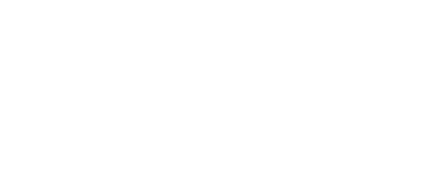 Dhevaprom: Kwanruetai logo