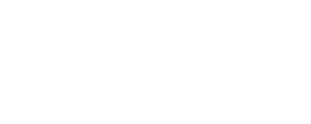 Dhevaprom: Jaipisut logo