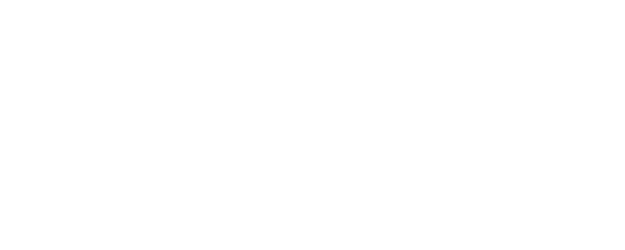 Dhevaprom: Dujupsorn logo