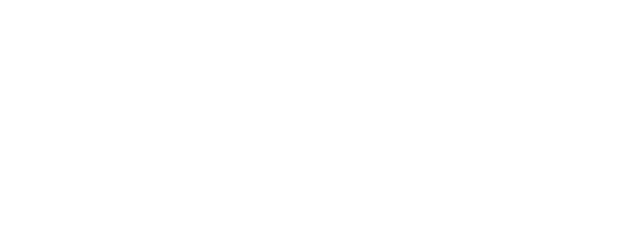 Kissed by the Rain logo