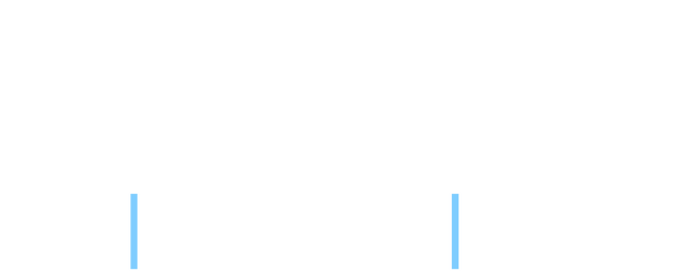 My Secret Zone logo