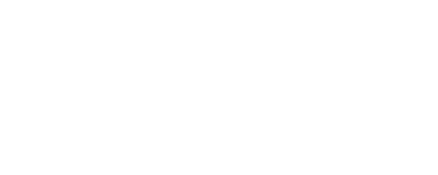 My Cherie Amour logo