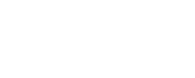 Family of Two (A Mother and Son Story) logo