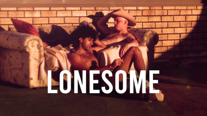 Lonesome