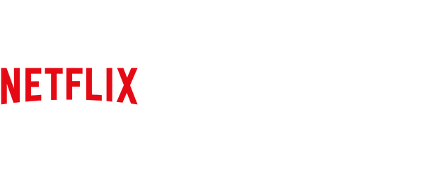 YOLANTHE logo