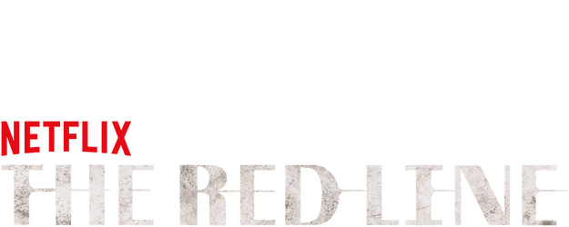 The Red Line logo