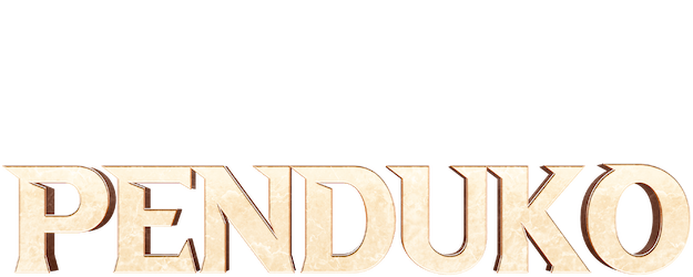 Penduko logo
