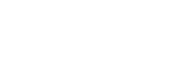 Arnold Is a Model Student logo