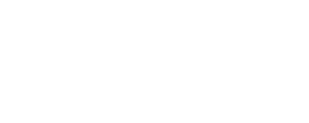 Chances Are You and I logo