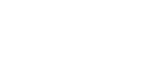 That Kind of Love logo