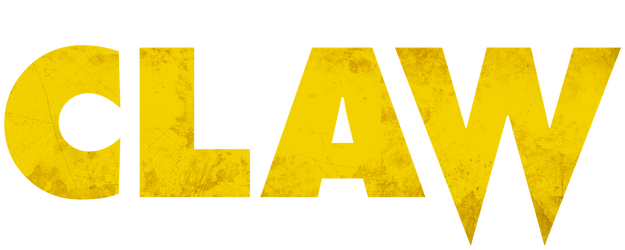 Claws logo