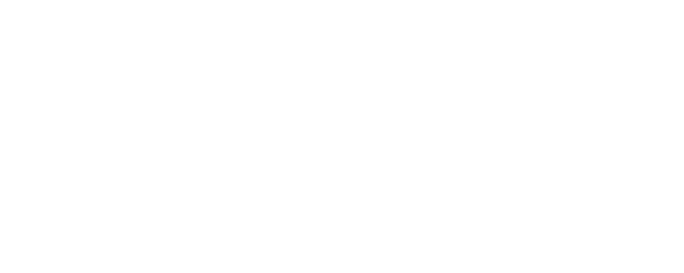 Chinatown Chacha logo