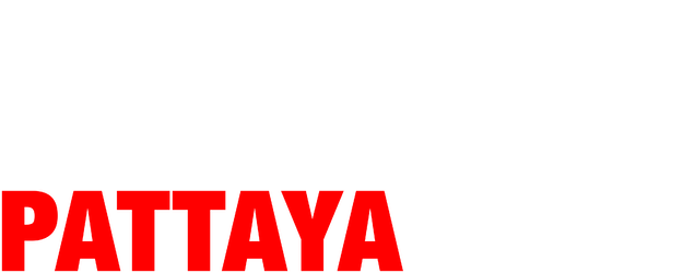 Pattaya Heat logo