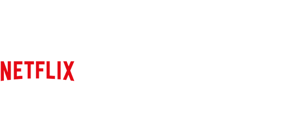 Old Money logo