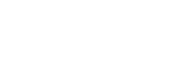 The Deception Game logo