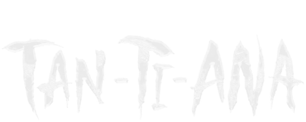 Tan-Ti-Ana logo