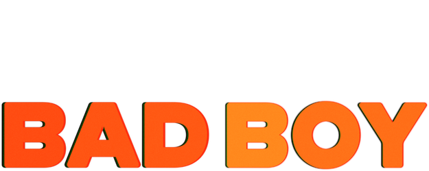 Bad Boy logo
